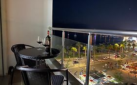 Redona Apartament